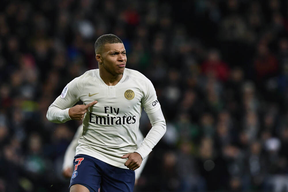 ​210家企业入选！2025年广州独角兽榜单发布，涌现这些新势力